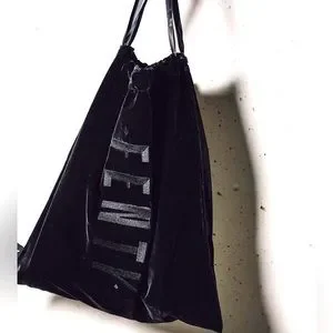 Fenty Bag